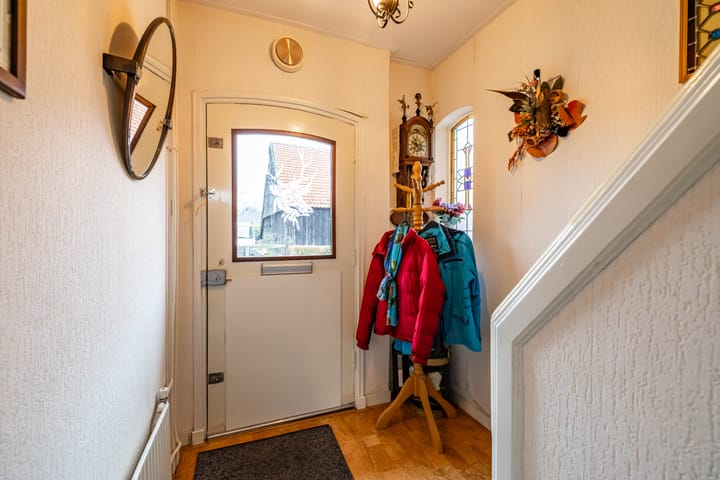 Foto 11 van Pompstraat 22