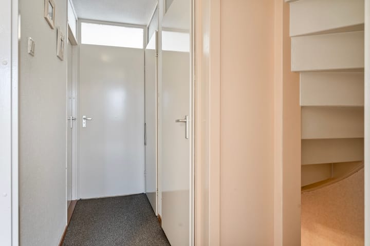 Foto 33 van Drossaard 43