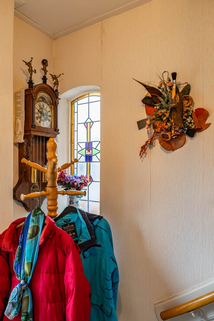 Foto 12 van Pompstraat 22