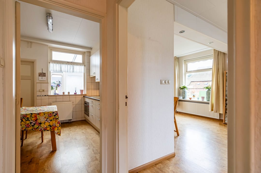 Foto 13 van Pompstraat 22