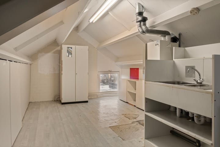 Foto 35 van Drossaard 43