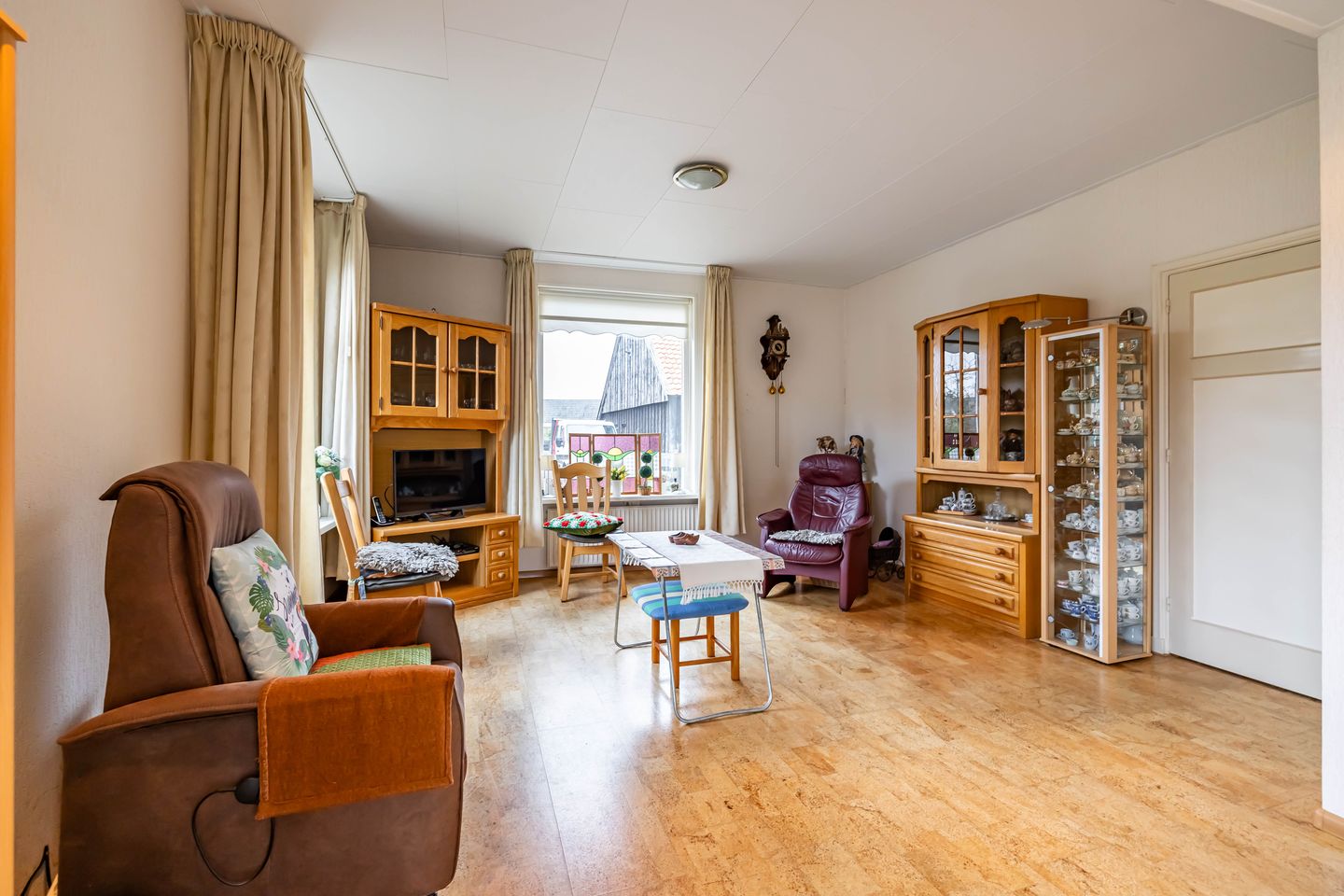 Foto 14 van Pompstraat 22