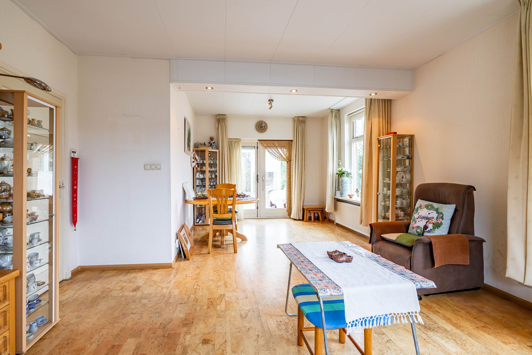 Foto 15 van Pompstraat 22