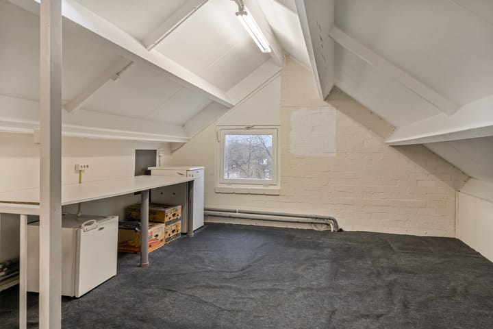 Foto 37 van Drossaard 43