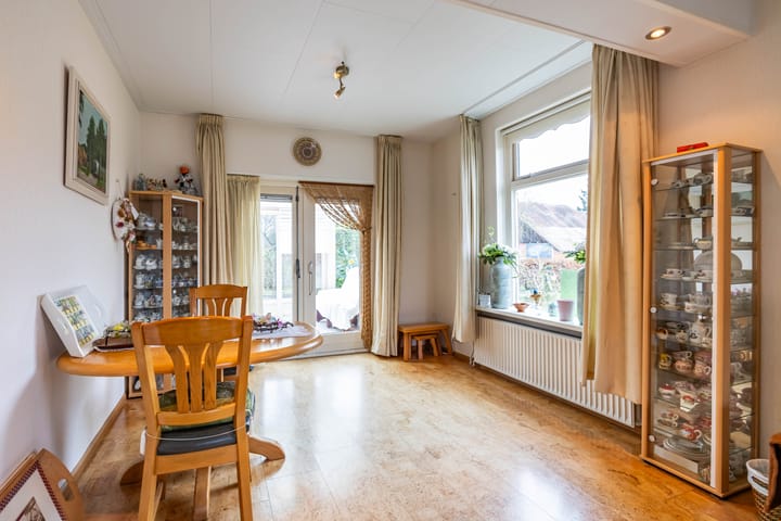 Foto 16 van Pompstraat 22