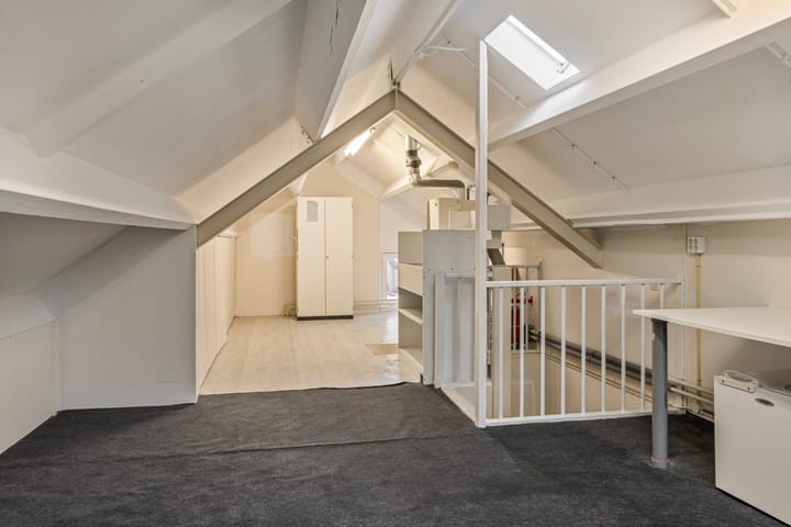 Foto 38 van Drossaard 43