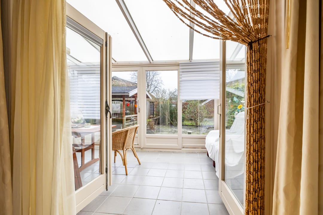 Foto 17 van Pompstraat 22