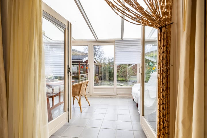 Foto 17 van Pompstraat 22