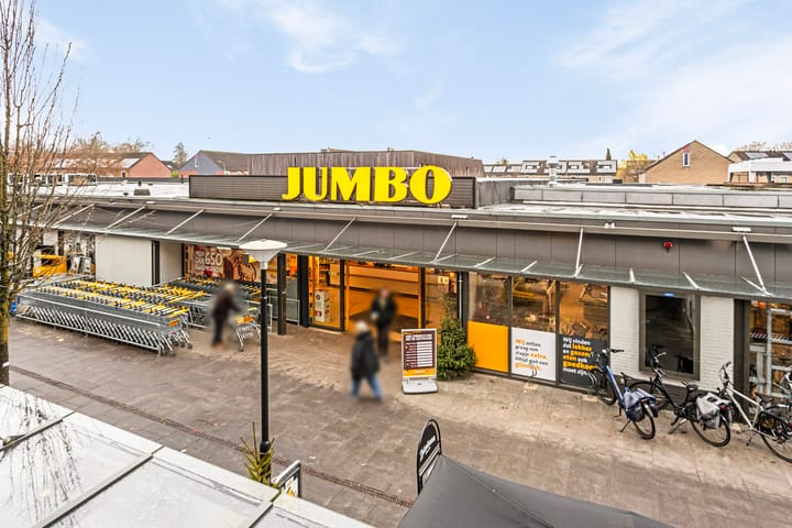 Foto 39 van Drossaard 43