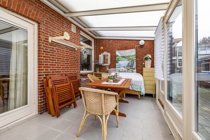 Foto 18 van Pompstraat 22