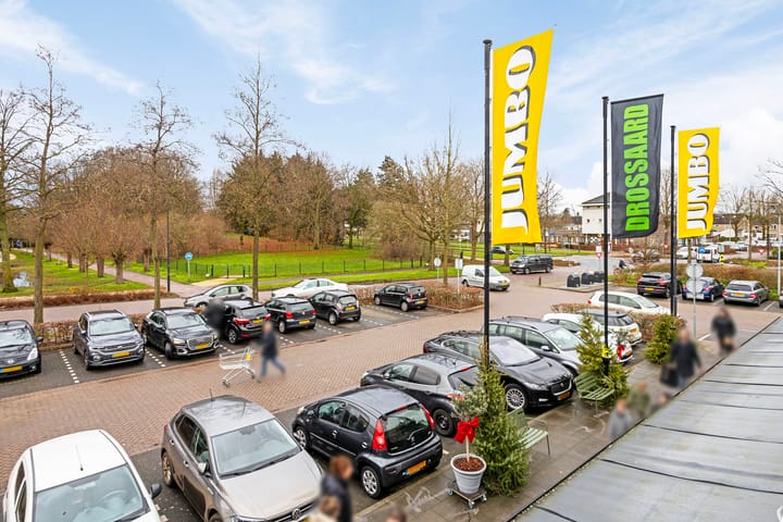 Foto 40 van Drossaard 43