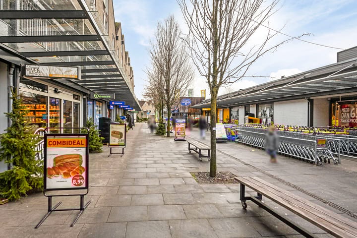 Foto 41 van Drossaard 43