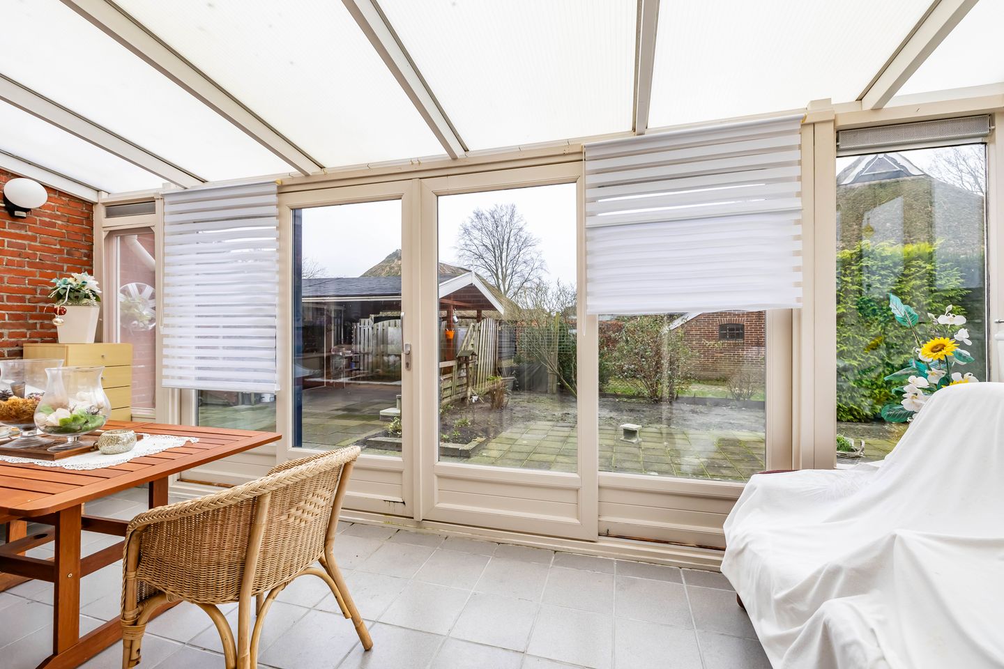 Foto 19 van Pompstraat 22