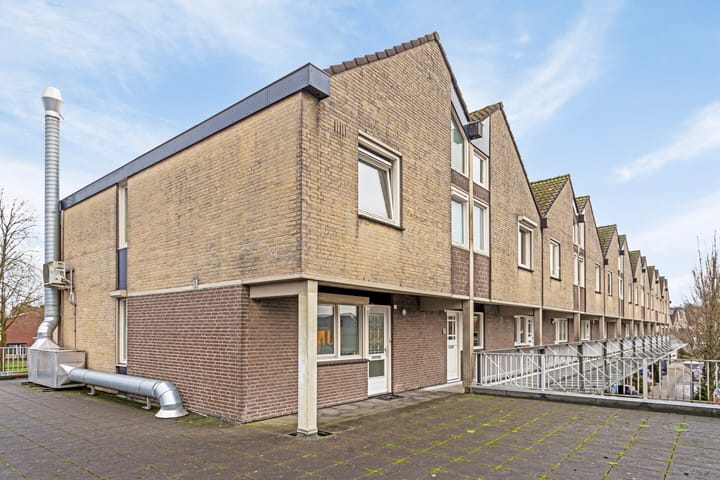 Foto 42 van Drossaard 43