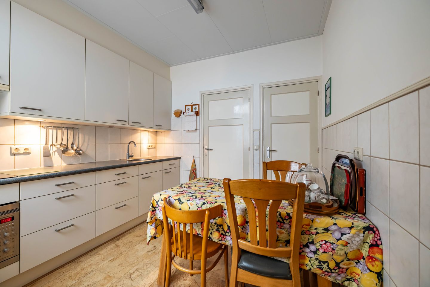 Foto 20 van Pompstraat 22