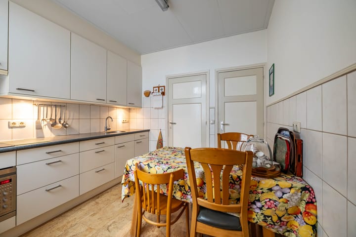 Foto 20 van Pompstraat 22