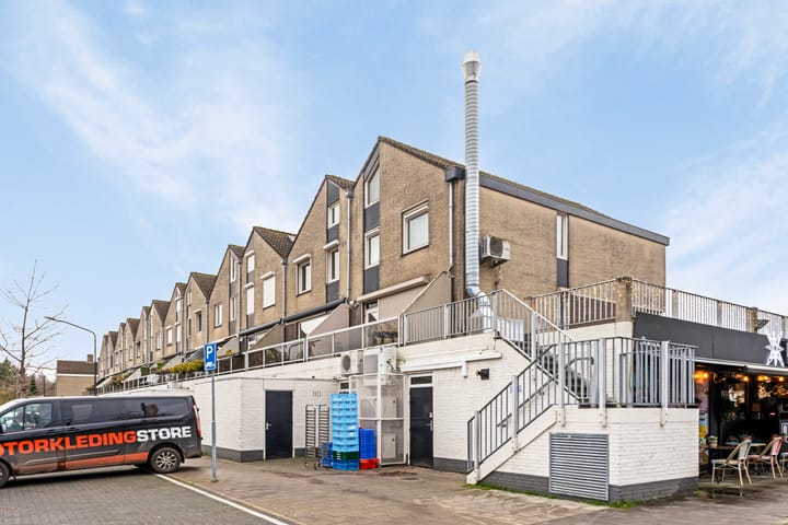 Foto 43 van Drossaard 43