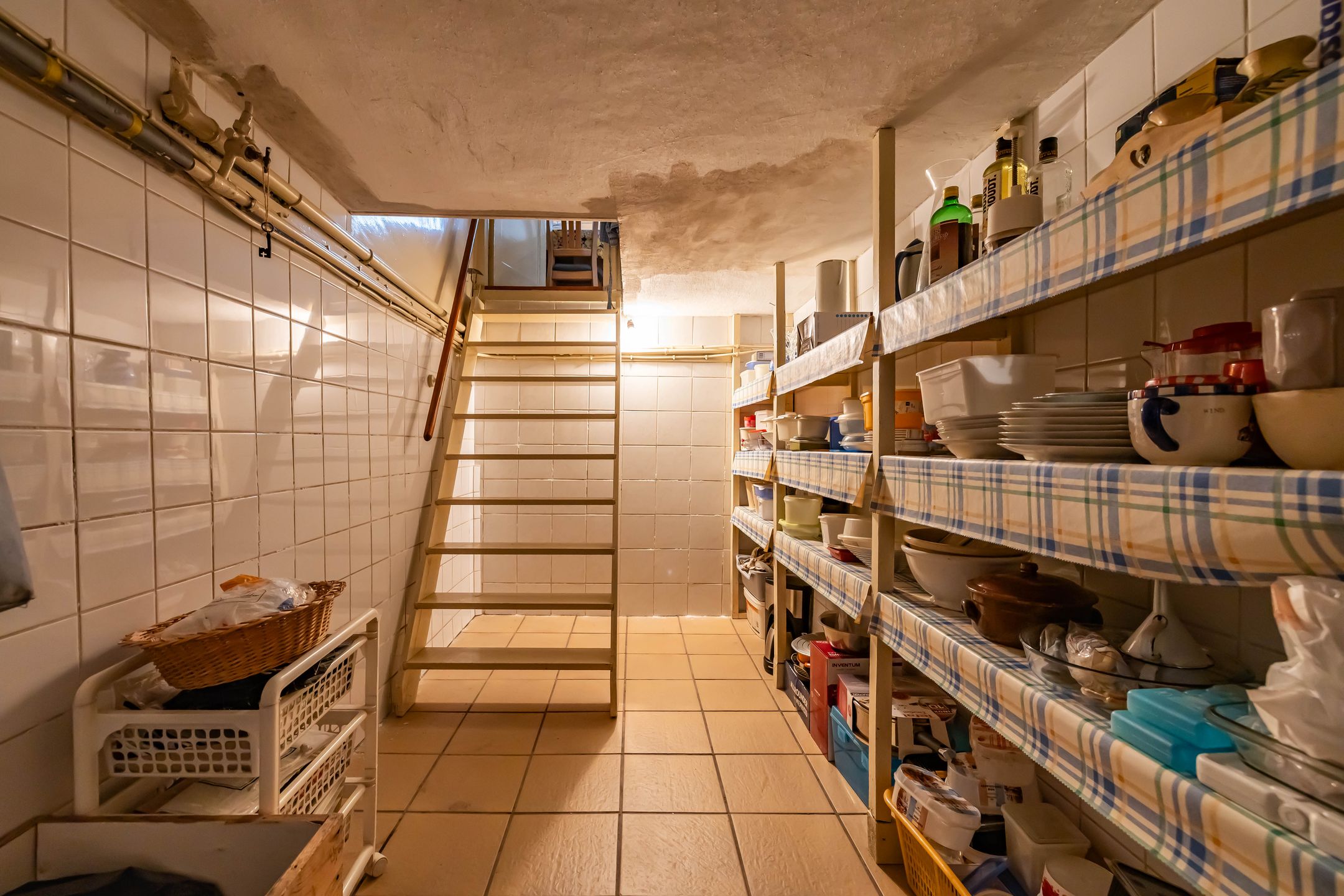 Foto 21 van Pompstraat 22