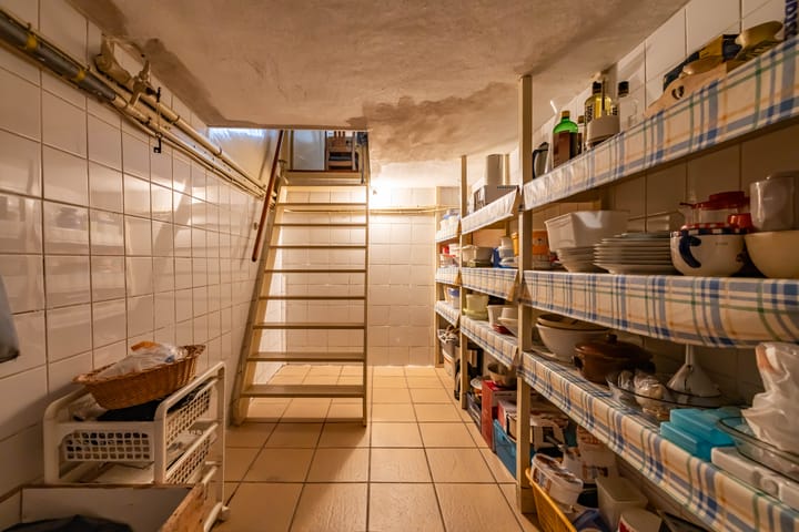 Foto 21 van Pompstraat 22