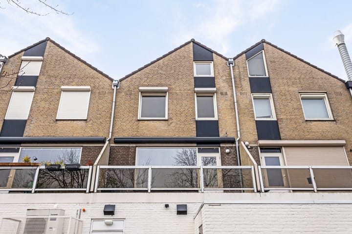 Foto 44 van Drossaard 43