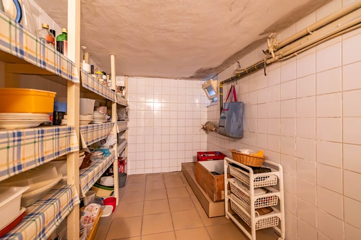 Foto 22 van Pompstraat 22