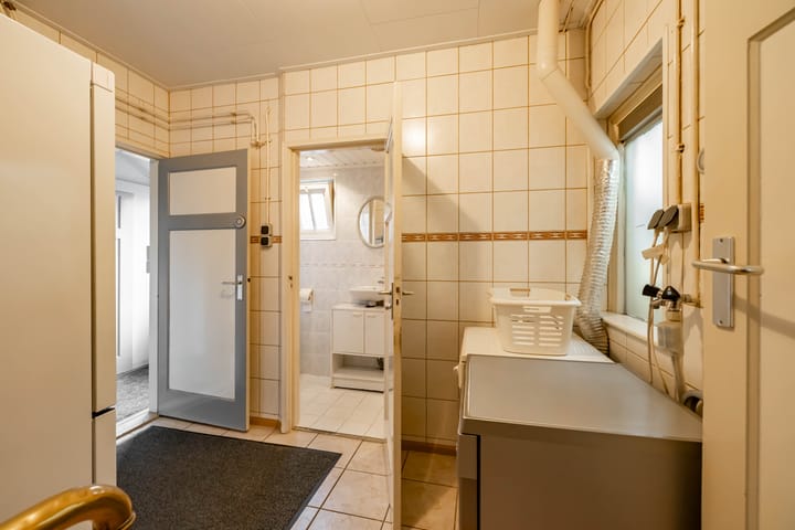 Foto 23 van Pompstraat 22