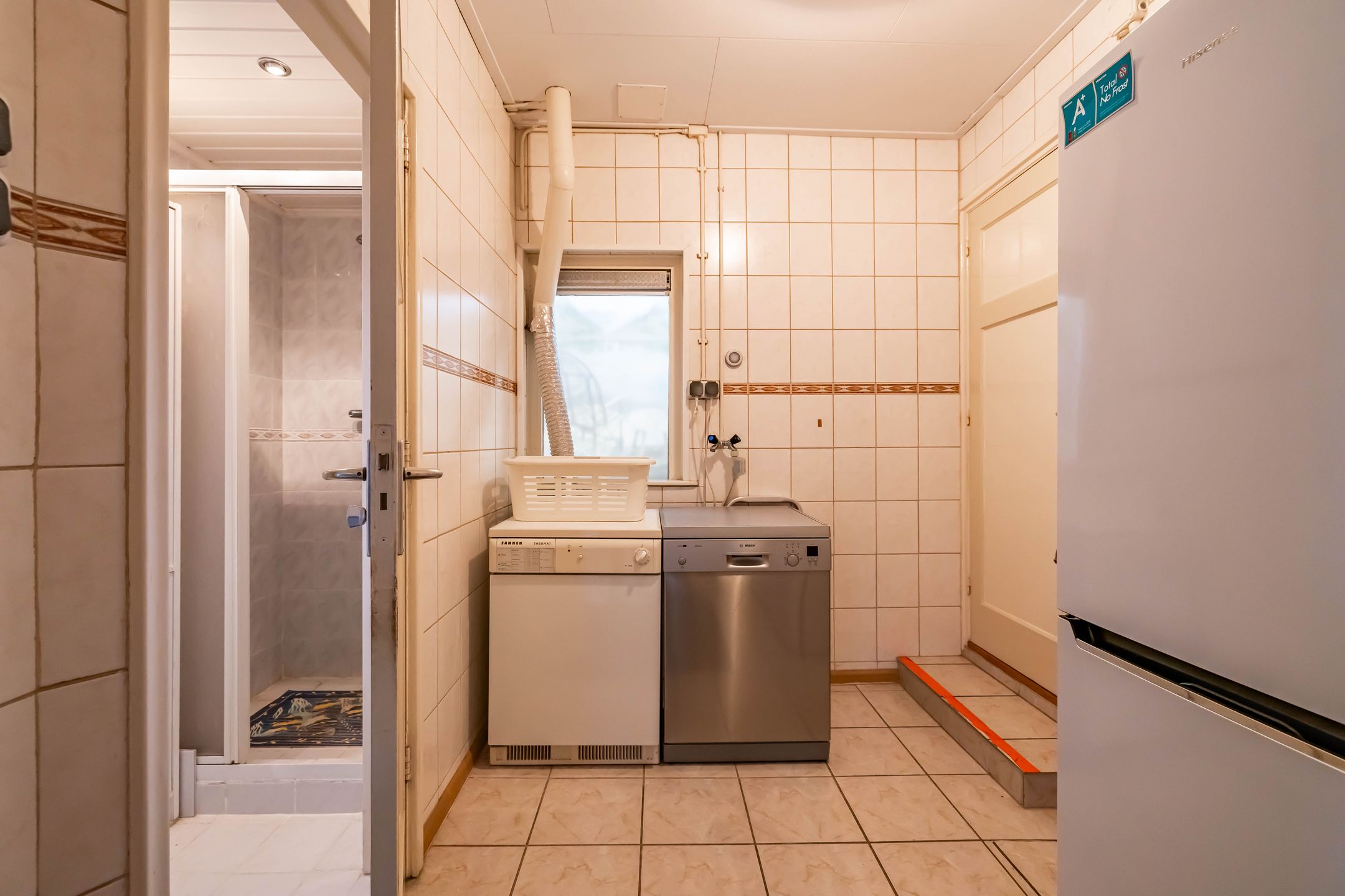 Foto 24 van Pompstraat 22