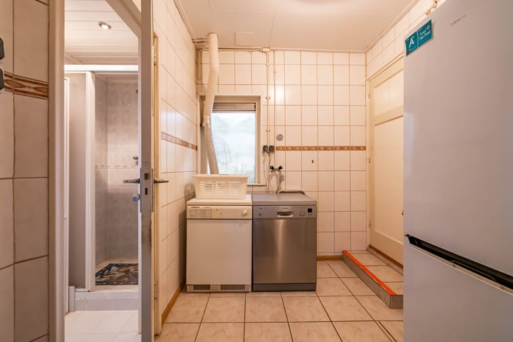 Foto 24 van Pompstraat 22