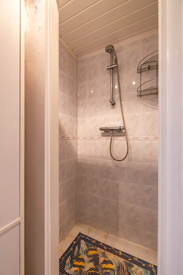 Foto 25 van Pompstraat 22