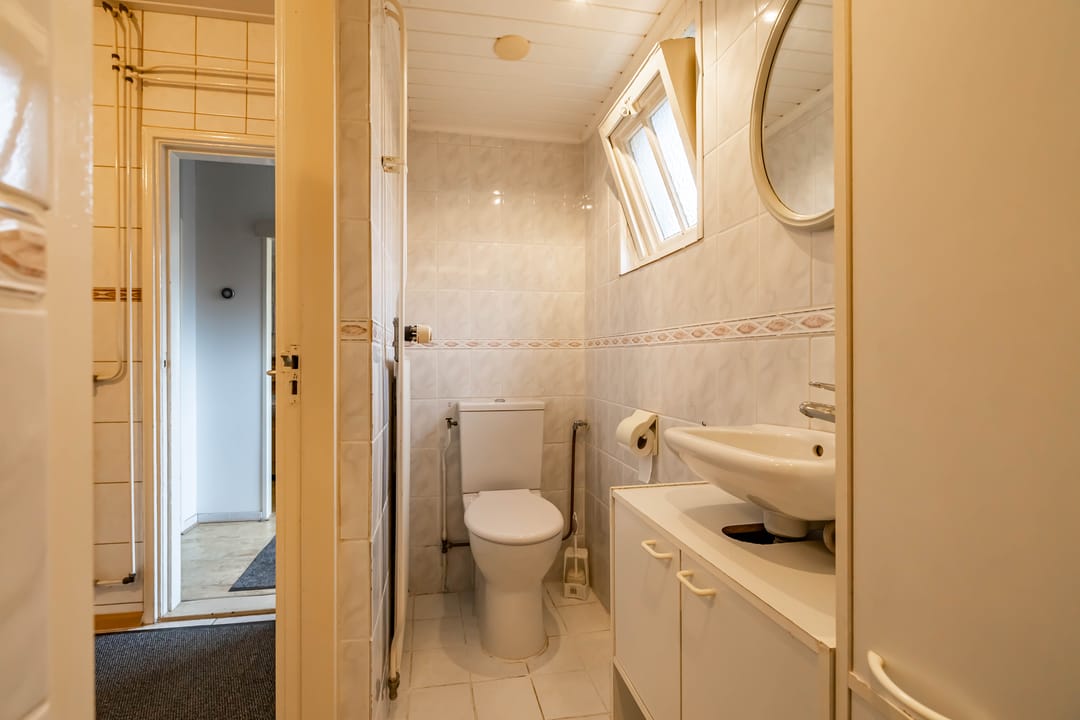 Foto 26 van Pompstraat 22