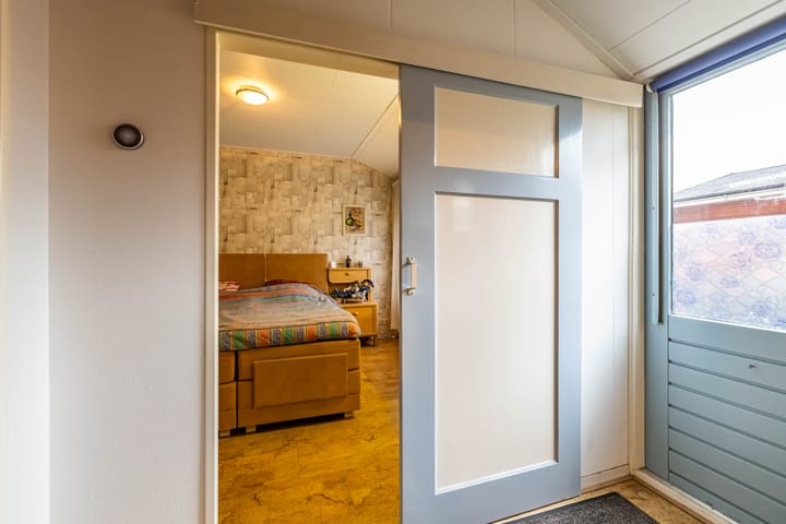 Foto 27 van Pompstraat 22