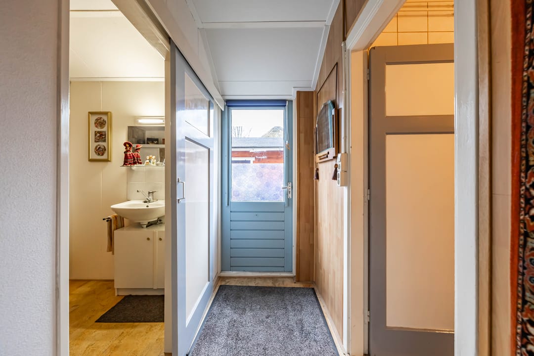 Foto 28 van Pompstraat 22