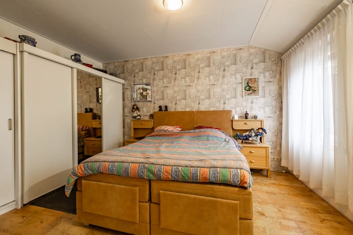 Foto 29 van Pompstraat 22