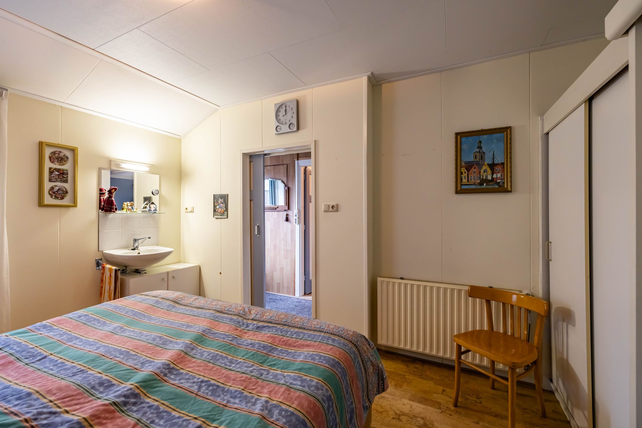 Foto 30 van Pompstraat 22