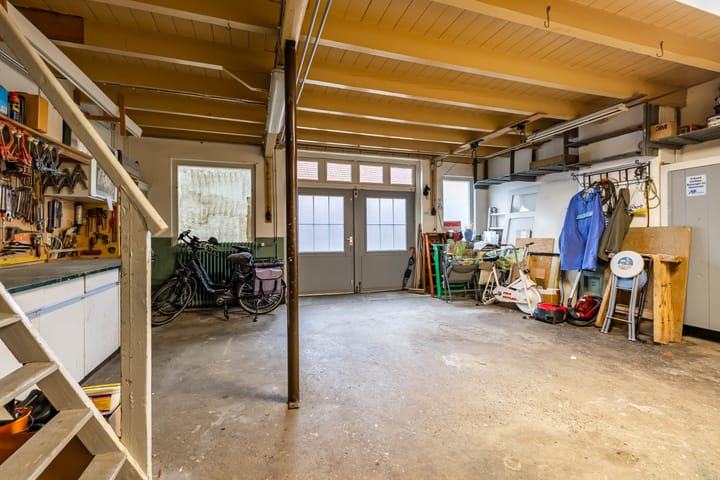 Foto 31 van Pompstraat 22