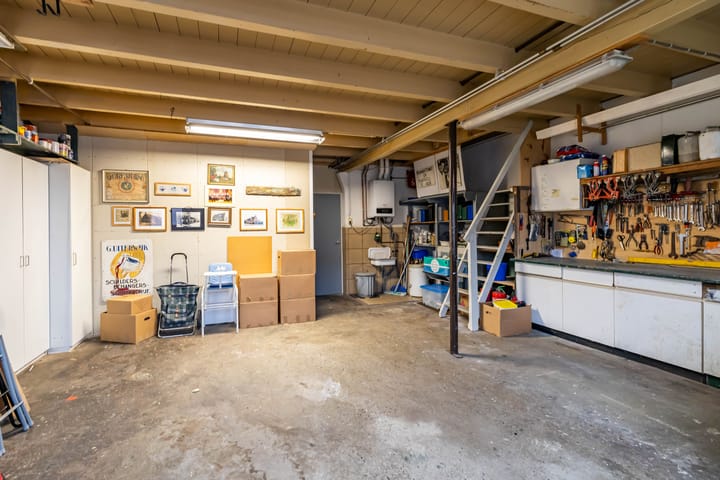 Foto 32 van Pompstraat 22