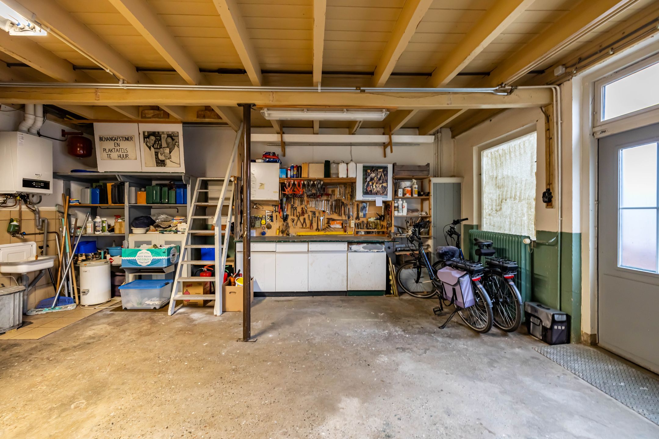 Foto 33 van Pompstraat 22