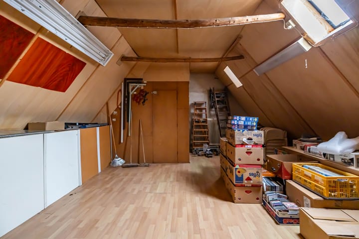 Foto 34 van Pompstraat 22