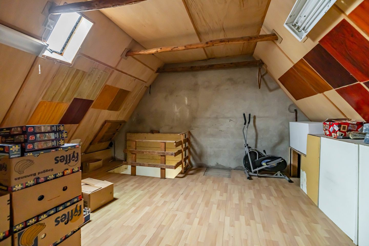 Foto 35 van Pompstraat 22