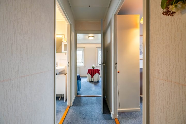 Foto 36 van Pompstraat 22