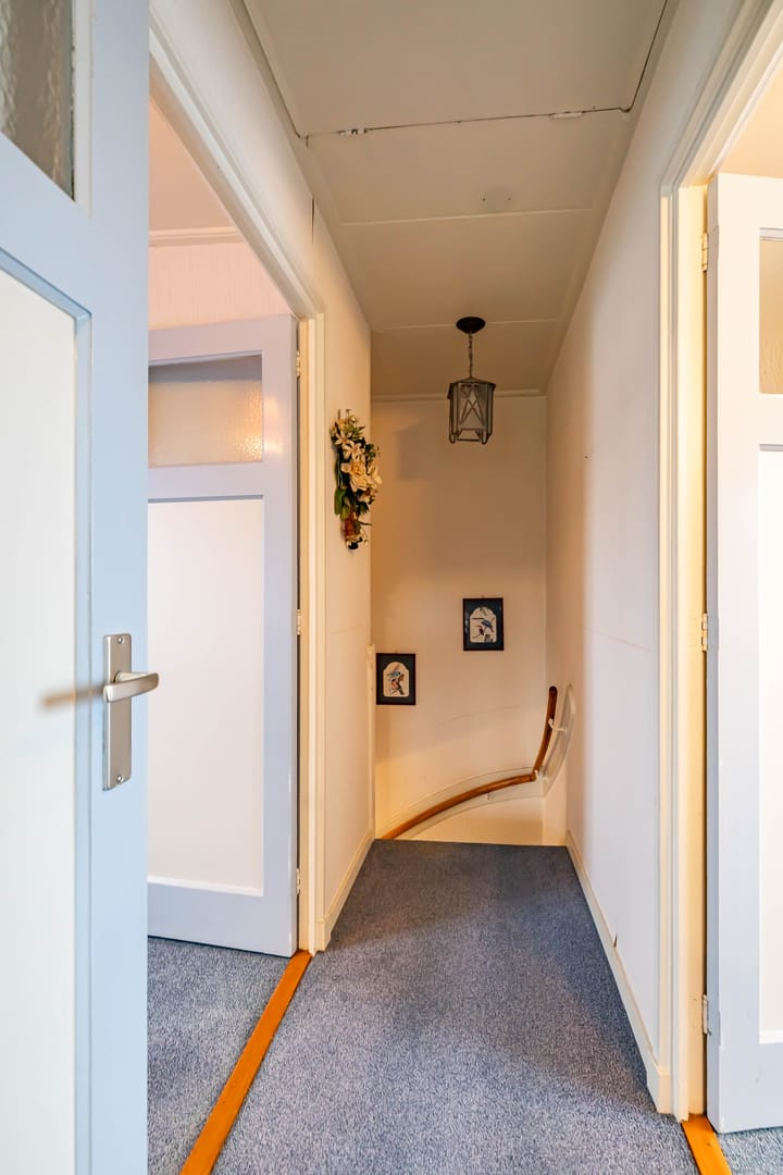 Foto 37 van Pompstraat 22