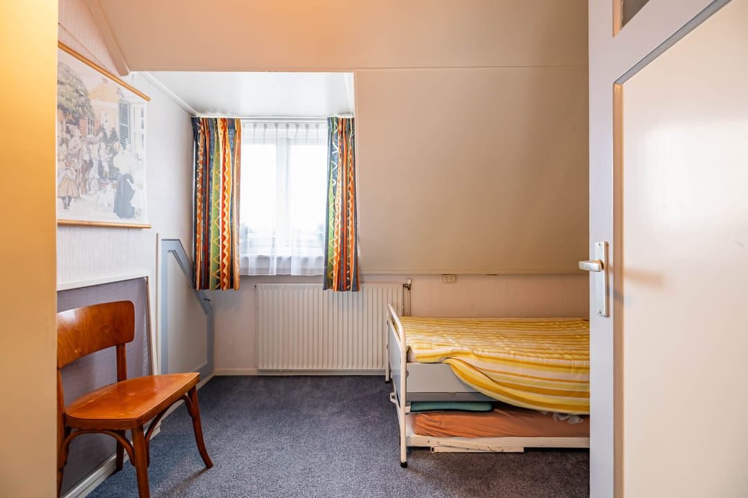 Foto 38 van Pompstraat 22