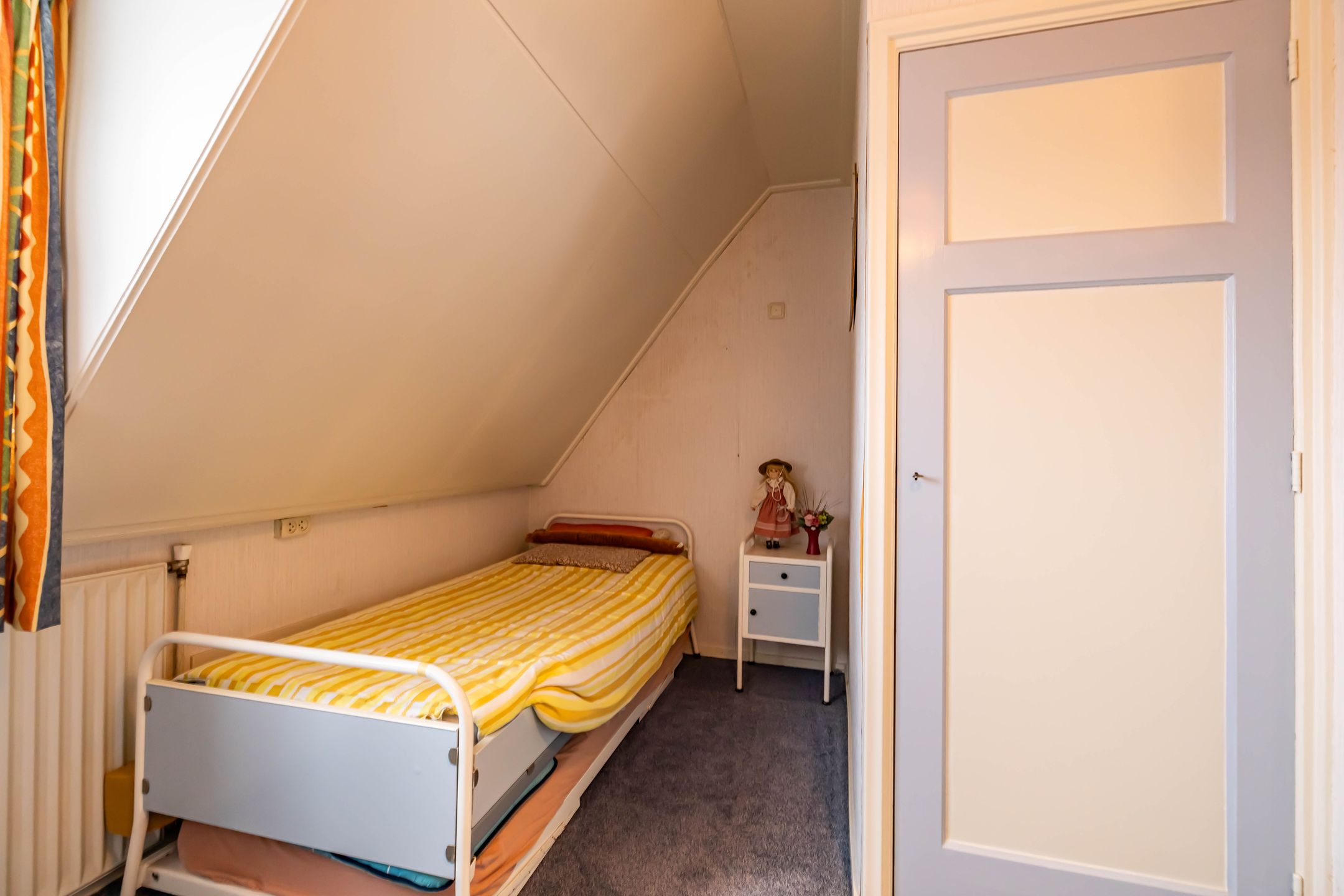 Foto 39 van Pompstraat 22