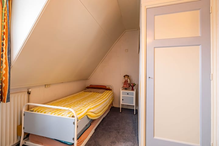 Foto 39 van Pompstraat 22