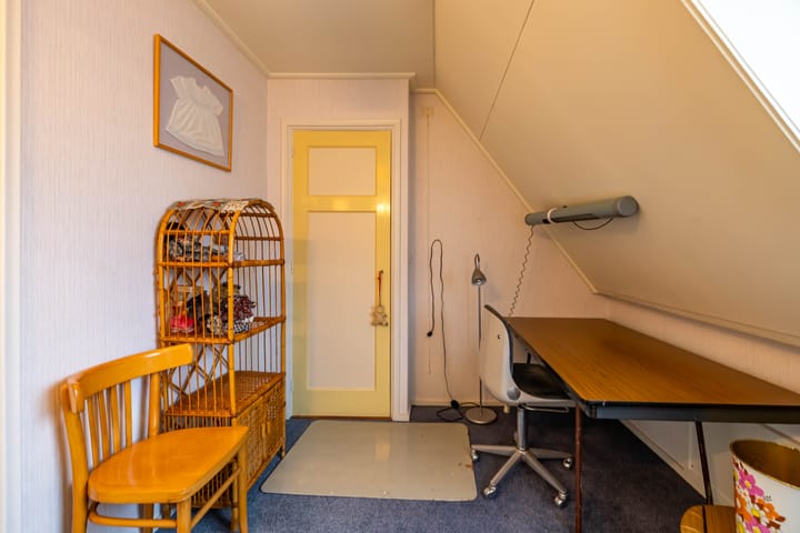 Foto 41 van Pompstraat 22