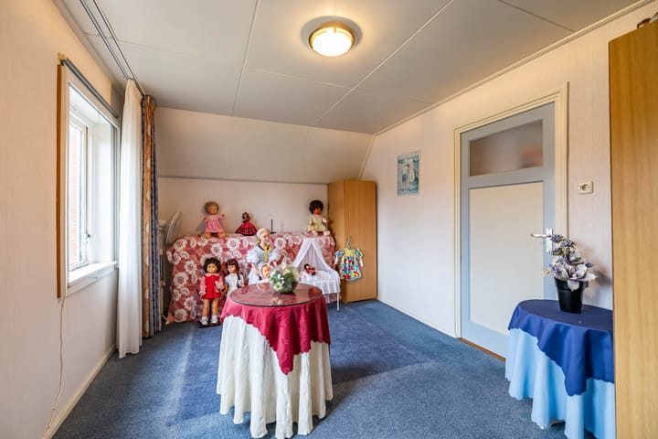 Foto 42 van Pompstraat 22