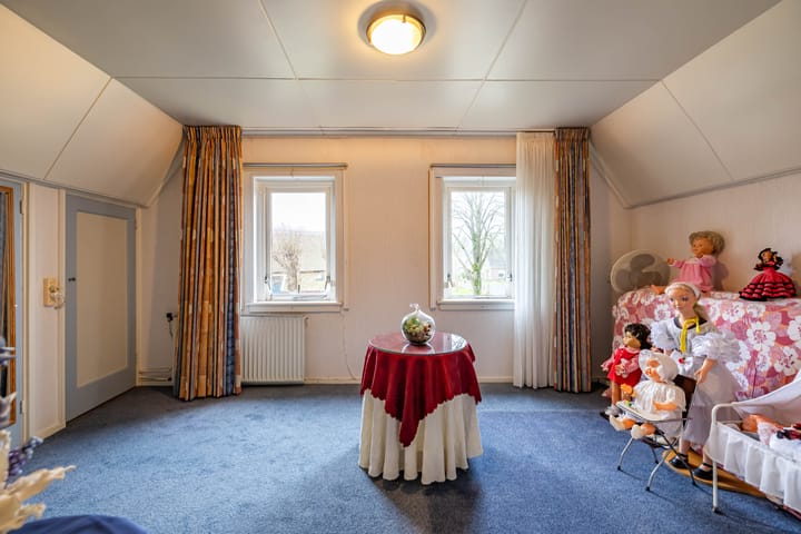 Foto 43 van Pompstraat 22