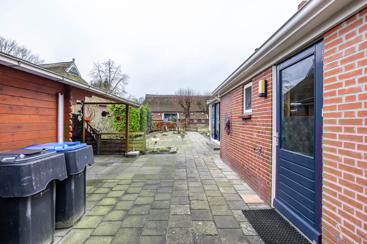 Foto 44 van Pompstraat 22