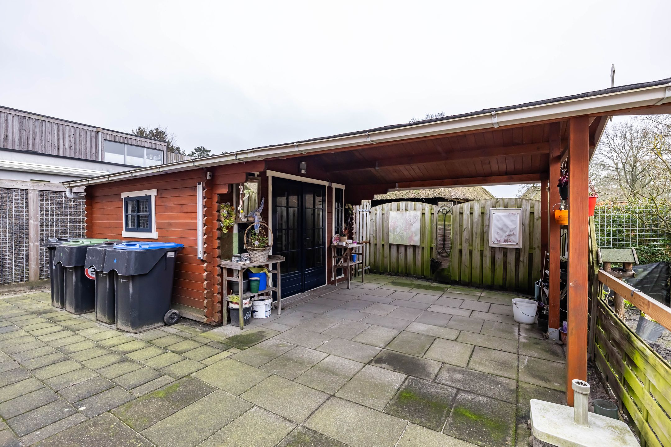 Foto 45 van Pompstraat 22