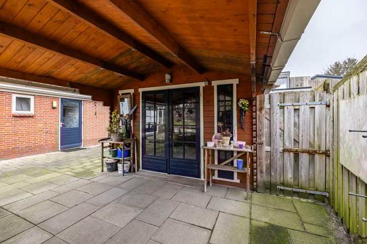 Foto 46 van Pompstraat 22